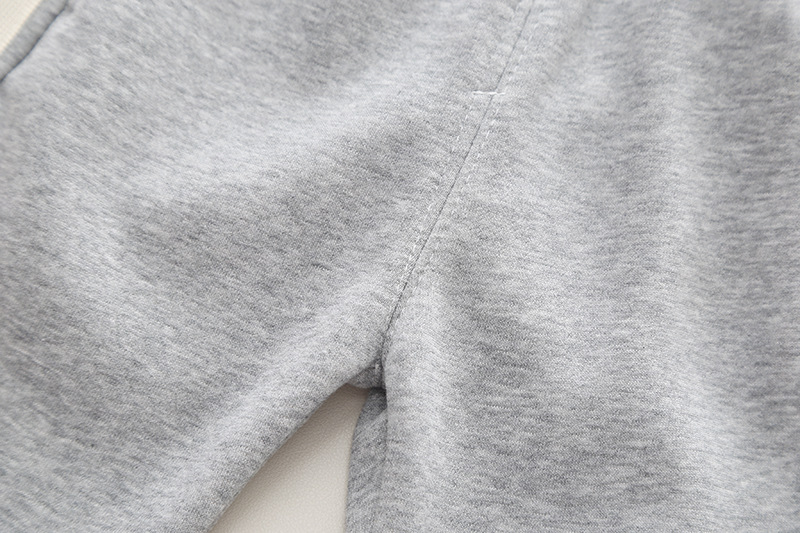 bebeshki-detski-komplekt-triple-c (11)