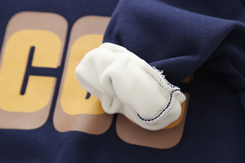 bebeshki-detski-komplekt-triple-c (12)