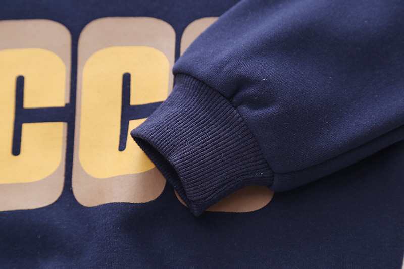 bebeshki-detski-komplekt-triple-c (13)