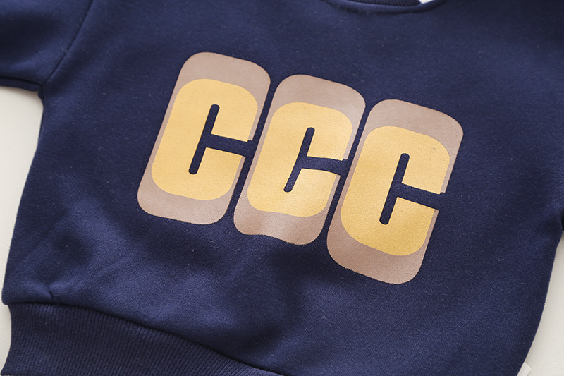 bebeshki-detski-komplekt-triple-c (14)