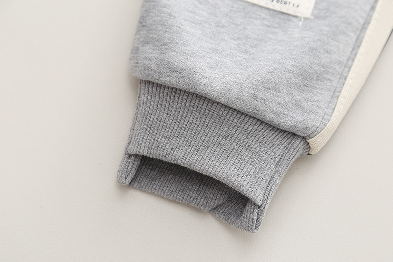 bebeshki-detski-komplekt-triple-c (15)