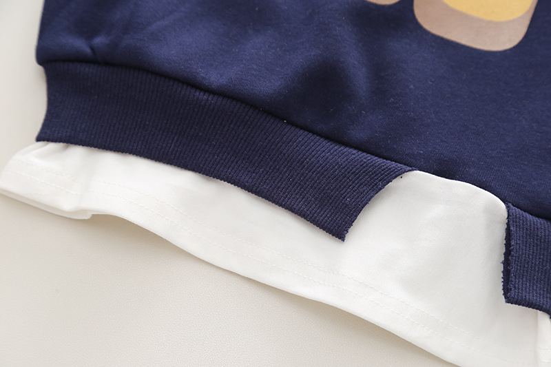 bebeshki-detski-komplekt-triple-c (16)