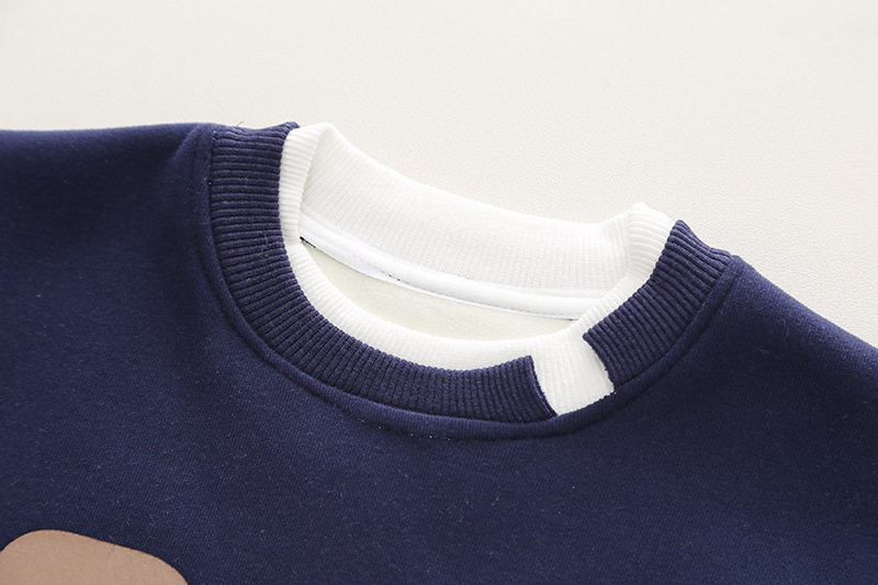 bebeshki-detski-komplekt-triple-c (17)