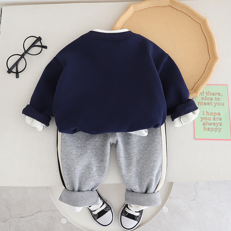 bebeshki-detski-komplekt-triple-c (18)