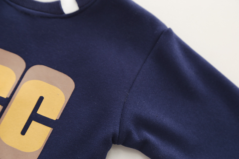 bebeshki-detski-komplekt-triple-c (2)