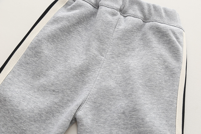 bebeshki-detski-komplekt-triple-c (3)