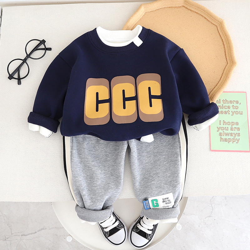 bebeshki-detski-komplekt-triple-c (4)