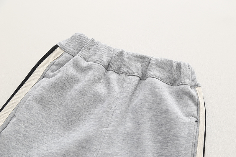 bebeshki-detski-komplekt-triple-c (5)