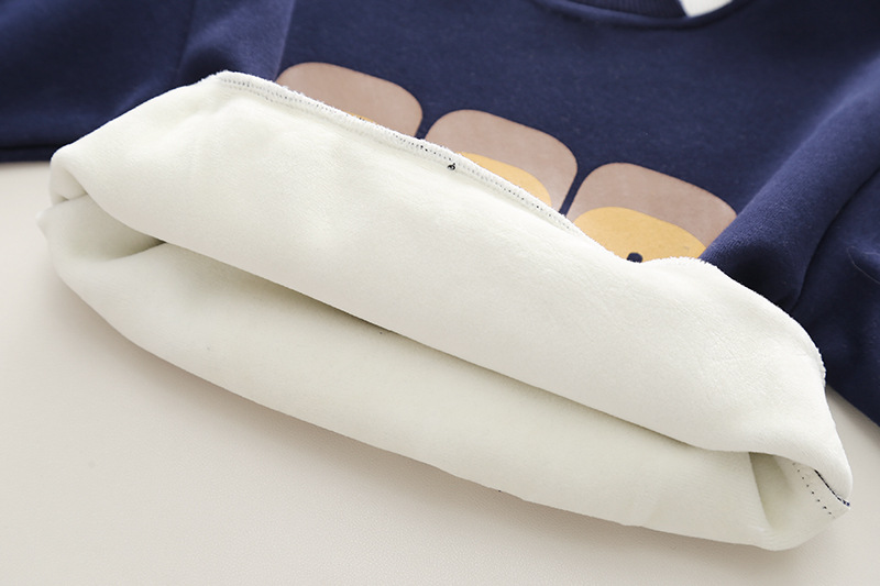 bebeshki-detski-komplekt-triple-c (6)