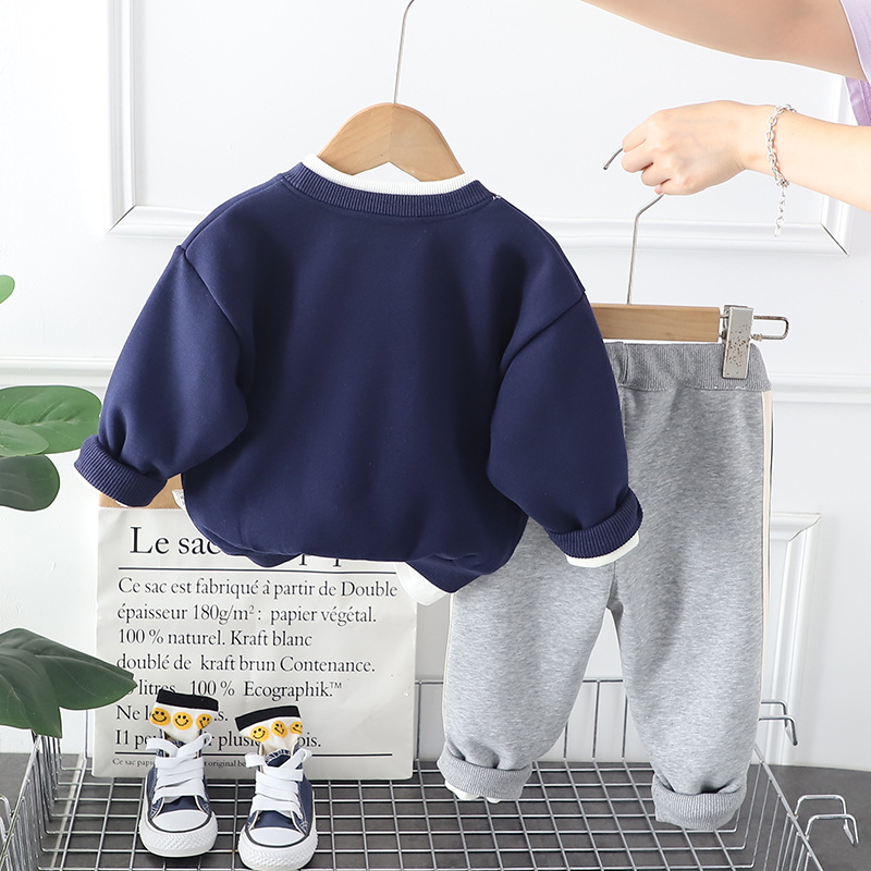 bebeshki-detski-komplekt-triple-c (7)