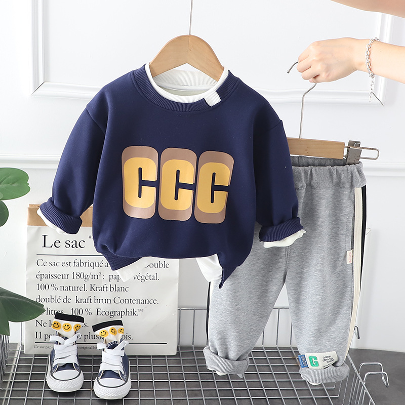 bebeshki-detski-komplekt-triple-c (8)