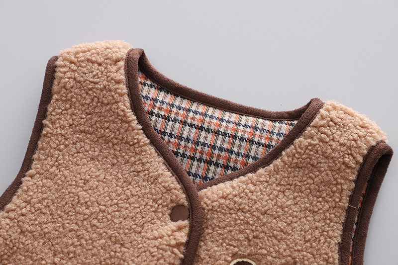 bebeshki-detski-komplekt-tuesday-dino (1)