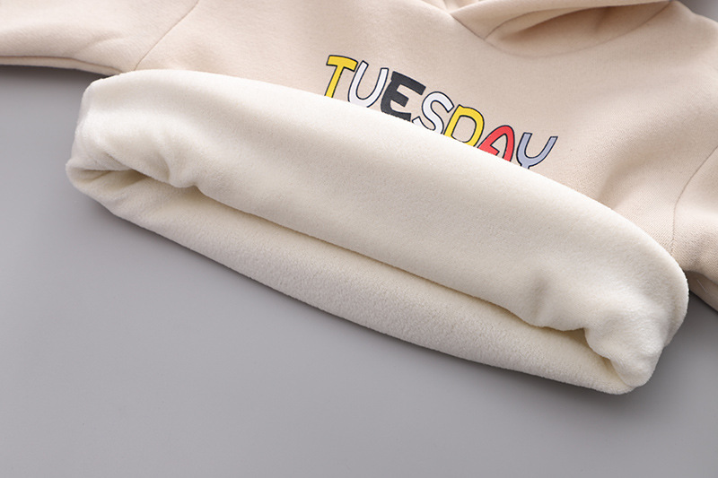 bebeshki-detski-komplekt-tuesday-dino (10)