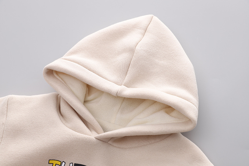 bebeshki-detski-komplekt-tuesday-dino (11)