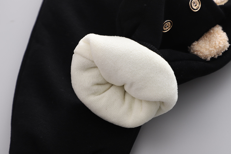 bebeshki-detski-komplekt-tuesday-dino (12)