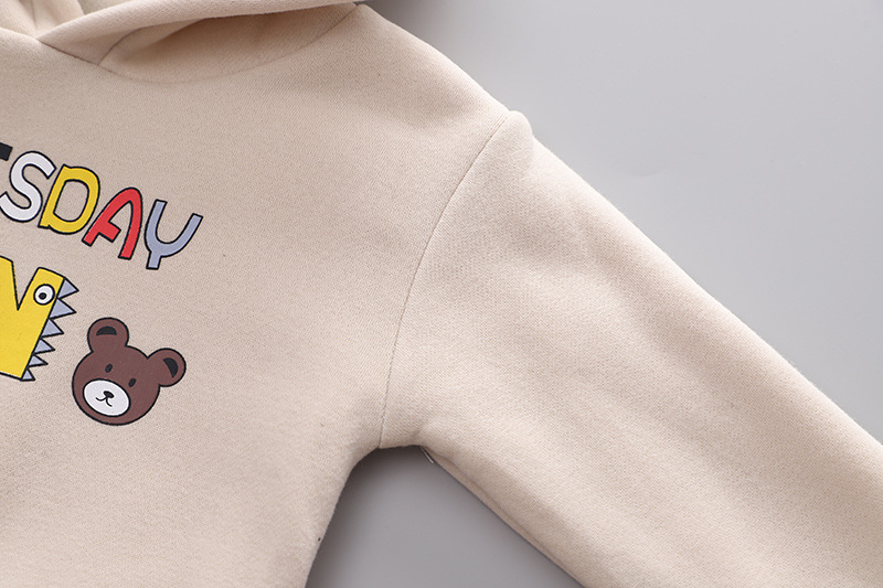 bebeshki-detski-komplekt-tuesday-dino (13)