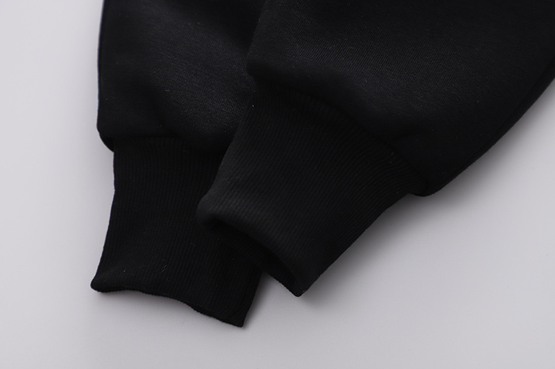 bebeshki-detski-komplekt-tuesday-dino (14)