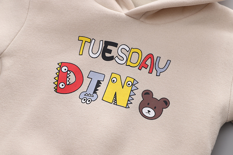 bebeshki-detski-komplekt-tuesday-dino (15)