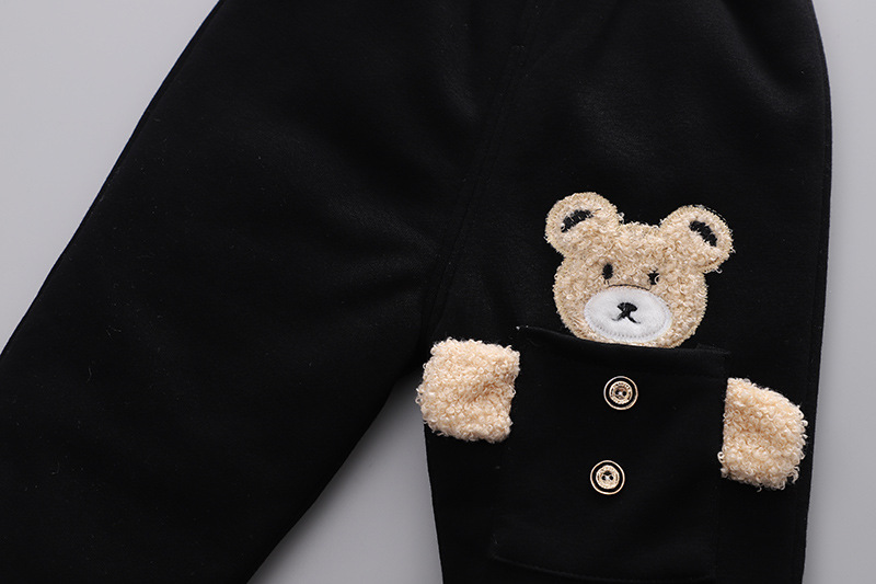 bebeshki-detski-komplekt-tuesday-dino (16)