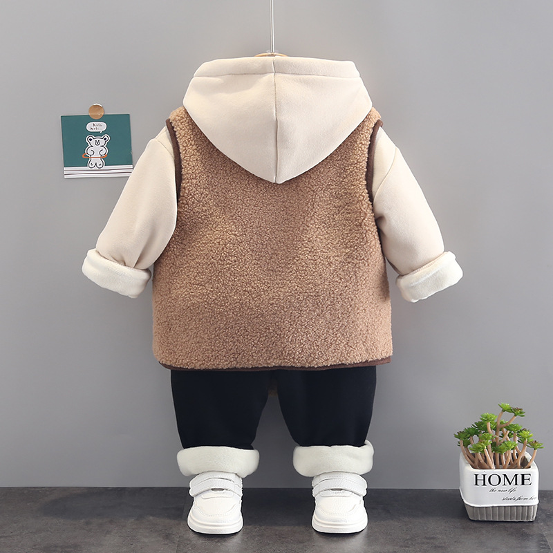 bebeshki-detski-komplekt-tuesday-dino (17)