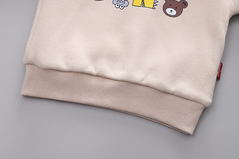 bebeshki-detski-komplekt-tuesday-dino (2)