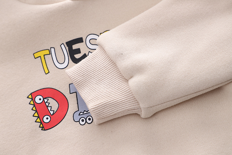 bebeshki-detski-komplekt-tuesday-dino (3)