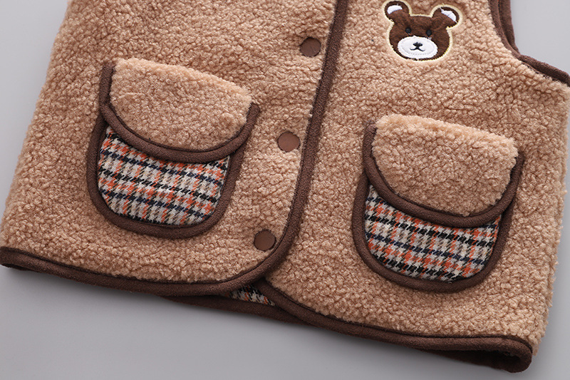 bebeshki-detski-komplekt-tuesday-dino (4)