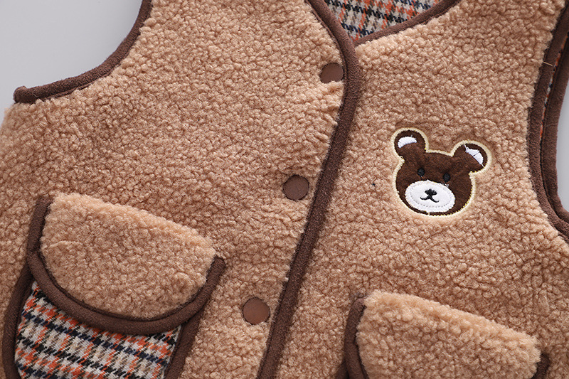 bebeshki-detski-komplekt-tuesday-dino (5)