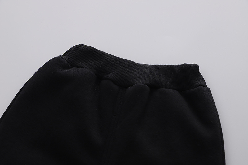 bebeshki-detski-komplekt-tuesday-dino (6)