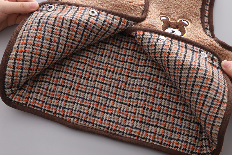 bebeshki-detski-komplekt-tuesday-dino (7)