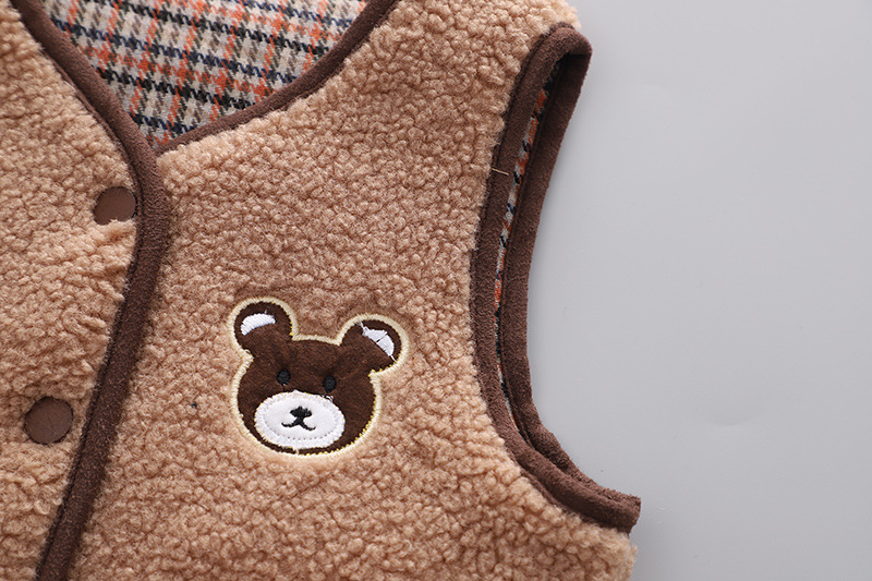 bebeshki-detski-komplekt-tuesday-dino (8)