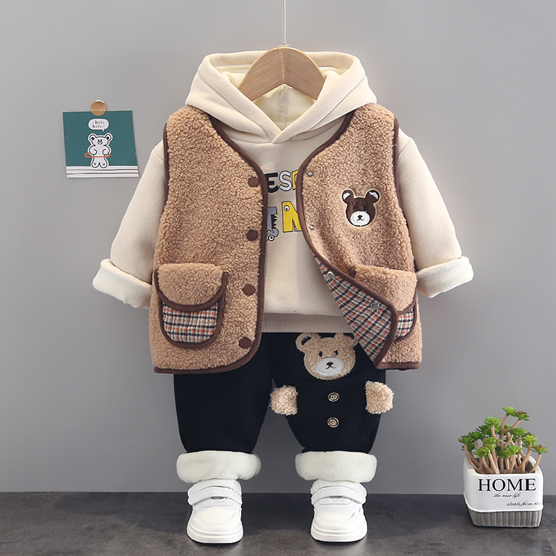 bebeshki-detski-komplekt-tuesday-dino (9)