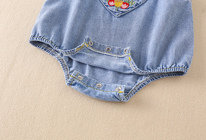 bebeshki-detski-komplekt-tulip-bunny (11)