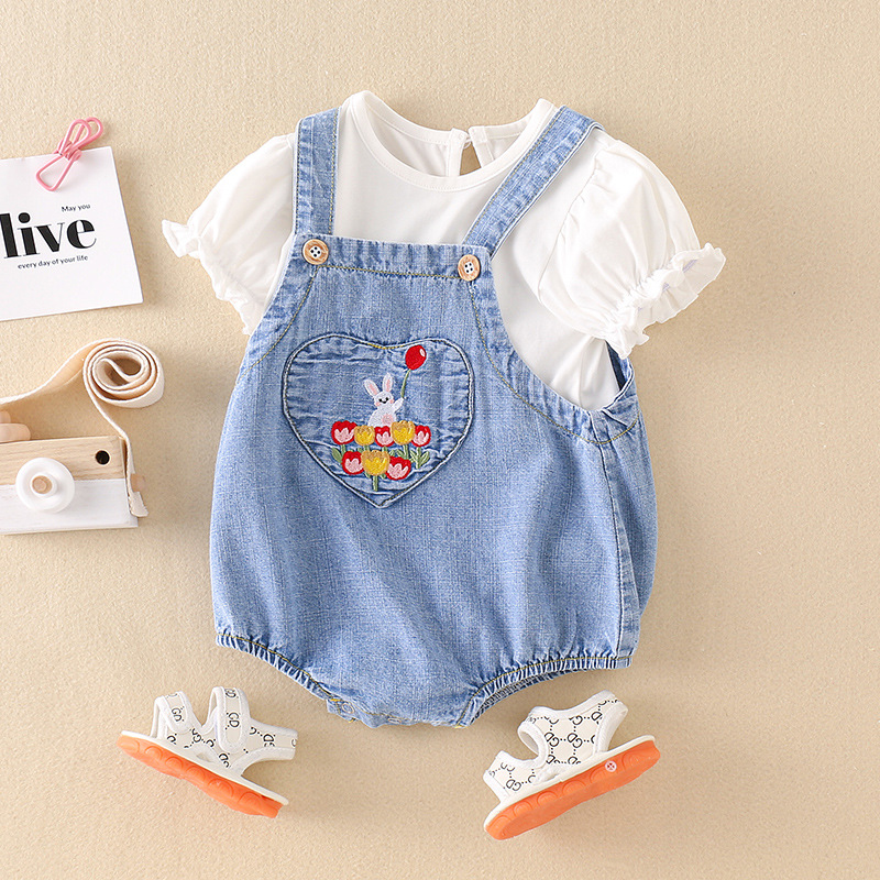 bebeshki-detski-komplekt-tulip-bunny (12)