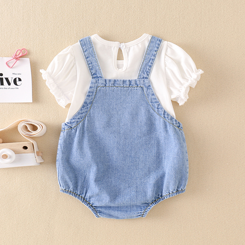 bebeshki-detski-komplekt-tulip-bunny (2)