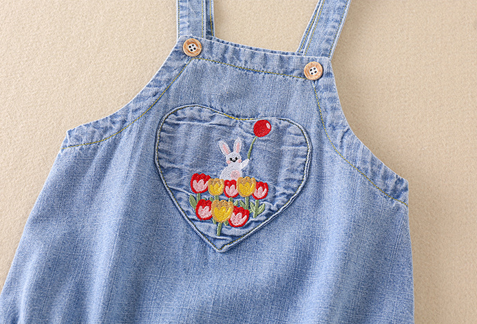 bebeshki-detski-komplekt-tulip-bunny (4)