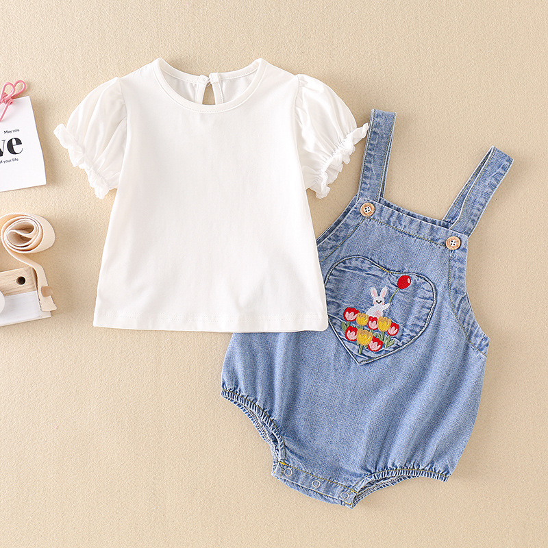 bebeshki-detski-komplekt-tulip-bunny (5)