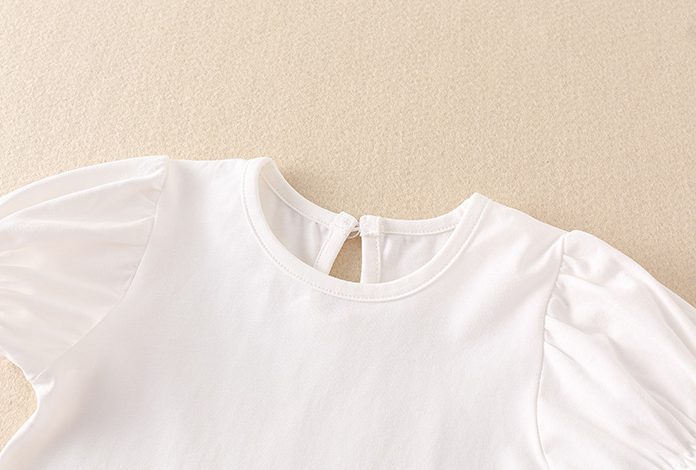 bebeshki-detski-komplekt-tulip-bunny (9)