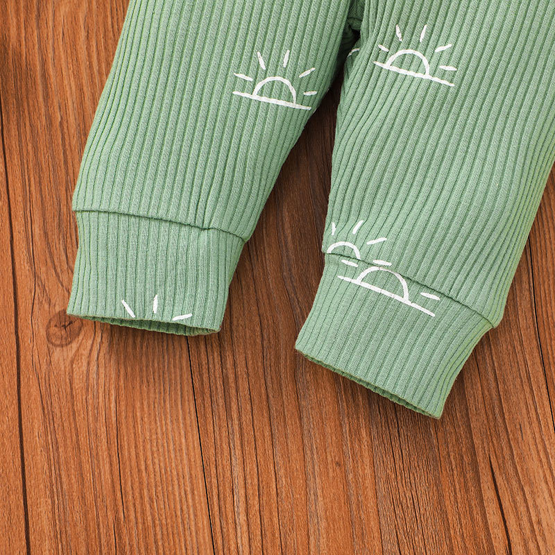 bebeshki-detski-komplekt-turquoise-sunrise (2)