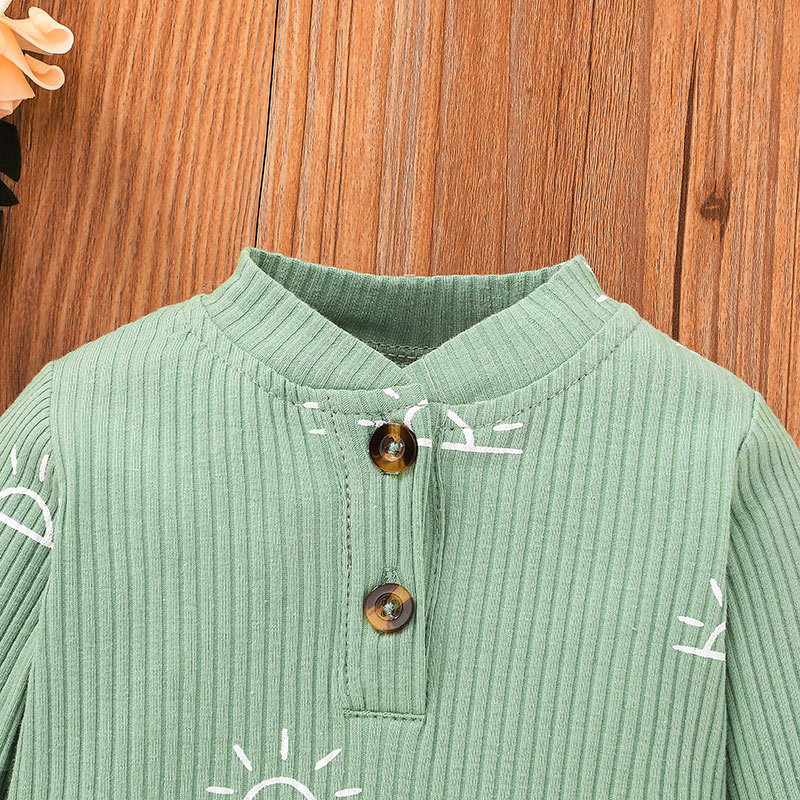 bebeshki-detski-komplekt-turquoise-sunrise (4)