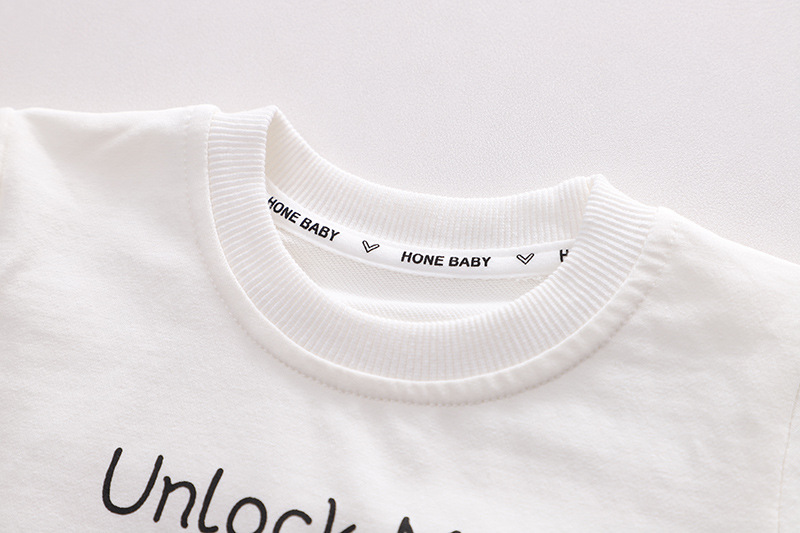 bebeshki-detski-komplekt-unlock-the-bear (10)