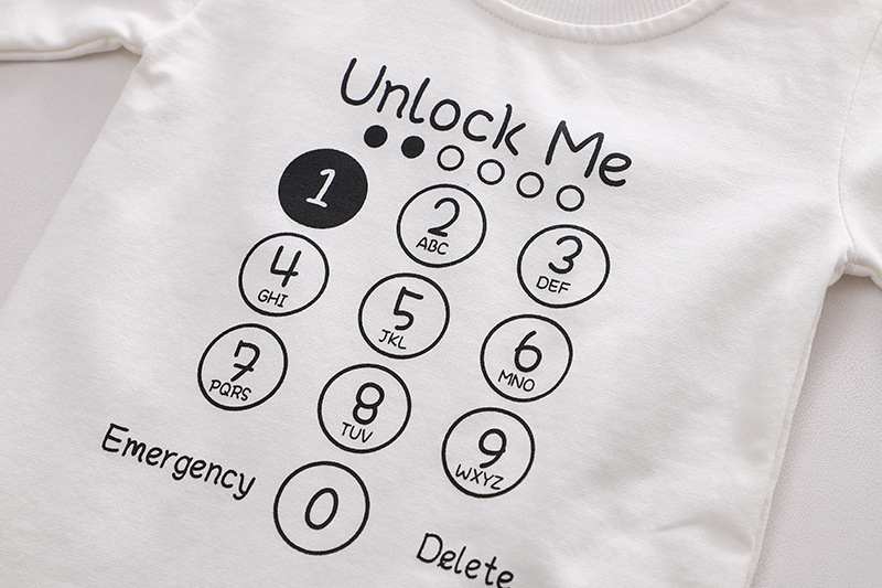 bebeshki-detski-komplekt-unlock-the-bear (12)