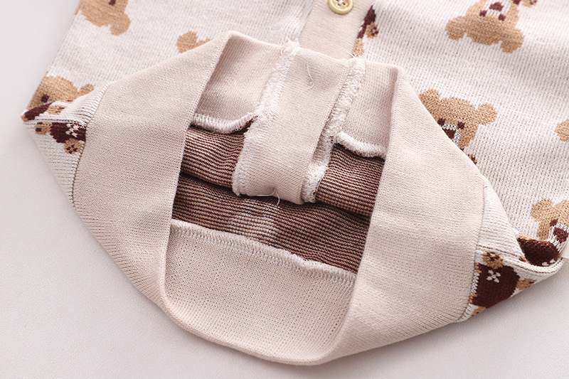 bebeshki-detski-komplekt-unlock-the-bear (13)