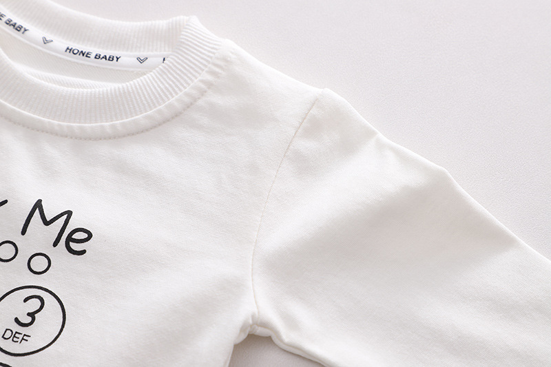 bebeshki-detski-komplekt-unlock-the-bear (14)