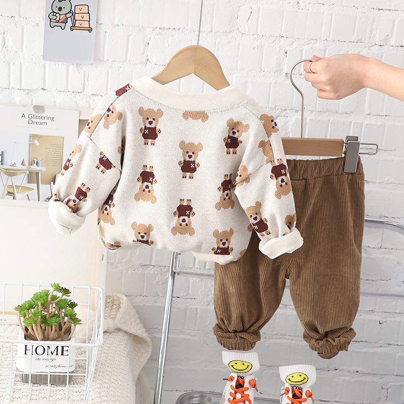 bebeshki-detski-komplekt-unlock-the-bear (15)