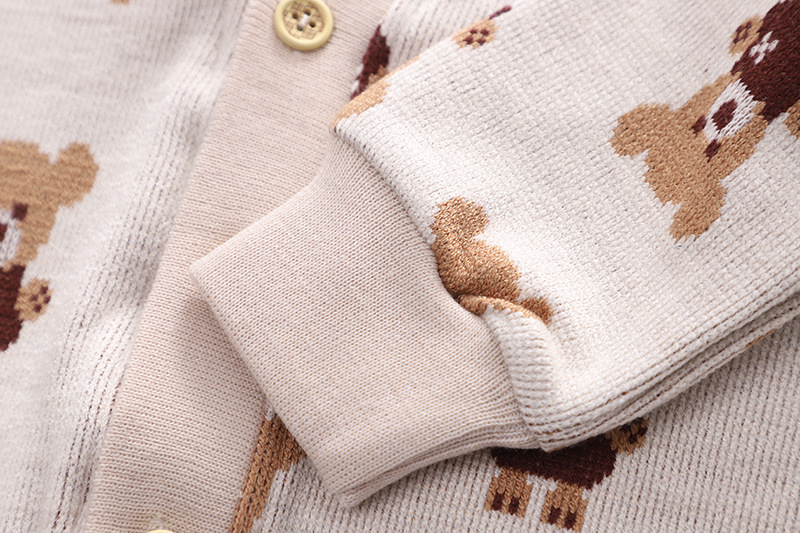 bebeshki-detski-komplekt-unlock-the-bear (16)