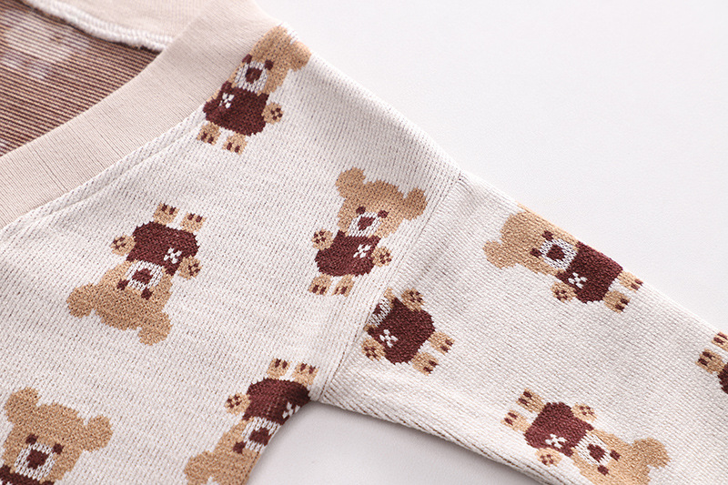 bebeshki-detski-komplekt-unlock-the-bear (17)