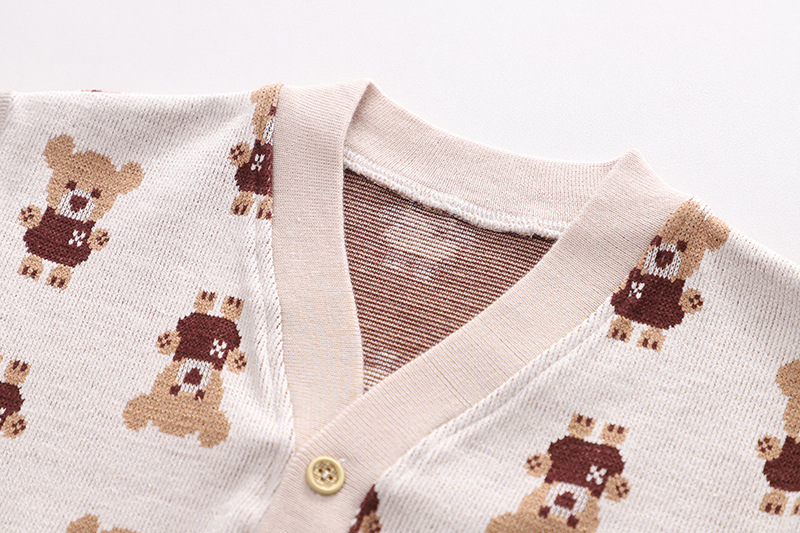 bebeshki-detski-komplekt-unlock-the-bear (19)