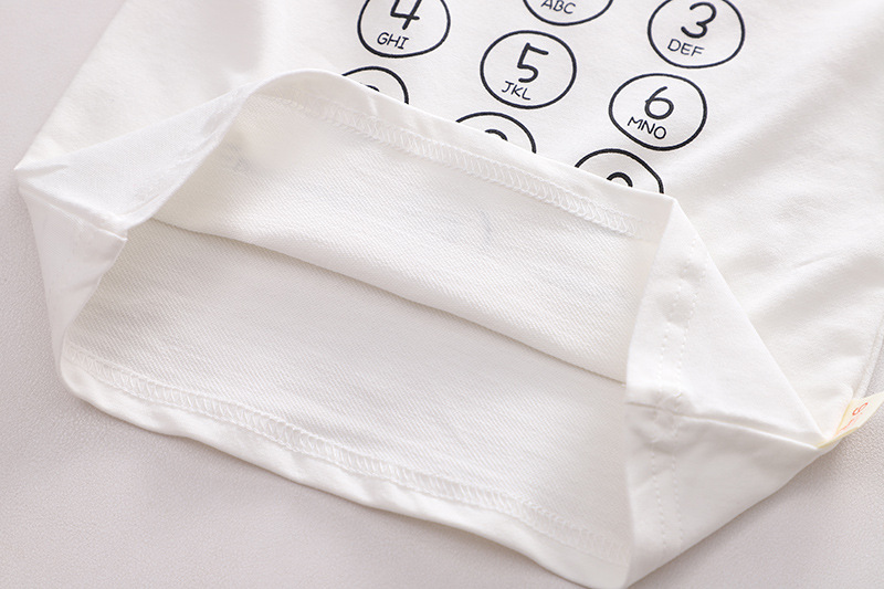 bebeshki-detski-komplekt-unlock-the-bear (2)