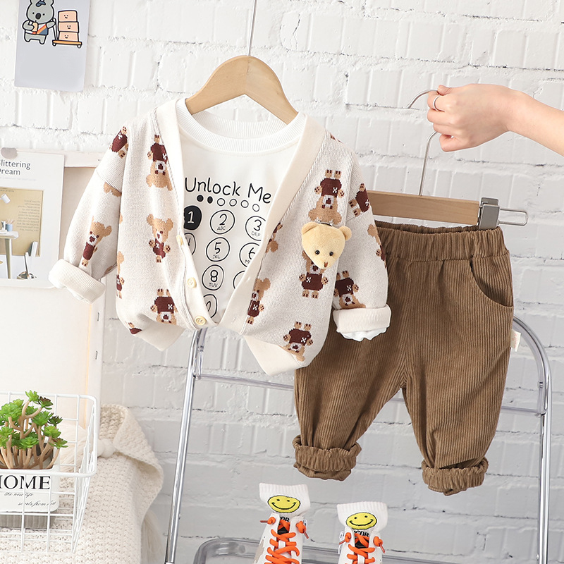 bebeshki-detski-komplekt-unlock-the-bear (3)